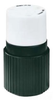 Locking Device Connector -- 70820NC - Image