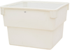 Open Top Vertical Bulk Storage Tanks - 4771 - U.S. Plastic Corporation