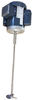 Chemical Tank Mixers (Agitators)Mixers -- AA110C