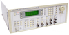 Arbitrary Waveform Generator -- 195 - Image