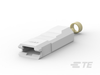 Quick Disconnects - 521367-1 - TE Connectivity
