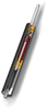 Hydraulic Damper -- HBD-15 - Image