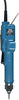 VB1510 Brushless Electric Screwdriver - 144280 - Mountz, Inc.
