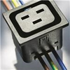 AC Power Entry Modules -- 4710.1014 - Image