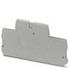 DIN Rail Terminal Blocks - 3210299 - VAST STOCK CO., LIMITED