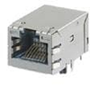 Modular Connectors / Ethernet Connectors - 93463-5205 - VAST STOCK CO., LIMITED