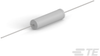 Through-Hole Resistors - 2-2176414-4 - TE Connectivity