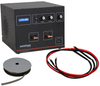 Simple Battery System - Sunstone Engineering