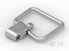 Wedge Connectors - 1443308-1 - TE Connectivity