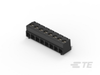 PCB Terminal Blocks - 2383941-8 - TE Connectivity