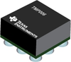 TMP006 Infrared Thermopile Sensor in Ultra Small Chipscale Package - TMP006AIYZFR - Texas Instruments