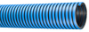 Tiger™ Blue TBLU™ Series 2 in. ID EPDM Suction Hose|Master File -- TBLU200X100 - Image