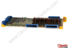 Digital I/O Module - A16B-1212-022 - Classic Automation LLC