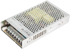 Power Supply, Ac-Dc, 48V, 3.2A; Power Supply Approvals Xp Power - 64AJ2128 - Newark, An Avnet Company