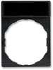 Legend, Xb5 Series Pushbutton Switches; For Use With Schneider Electric - 39C1866 - Newark, An Avnet Company