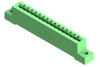 Card Edge Connector Rohs Compliant Edac - 61AJ4339 - Newark, An Avnet Company