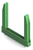 Card Conn, Single Side, 23Pos, Wire Wrap; Card Edge Connector Type Edac - 68AJ0823 - Newark, An Avnet Company