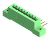 Card Edge Connector Rohs Compliant Edac - 61AJ0110 - Newark, An Avnet Company