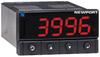 Temperature/process Controller, 90-240 Vdc/vac; Thermocouple Type Newport Electronics - 59J2288 - Newark, An Avnet Company