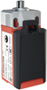 Limit Sw, Spst, Plunger, 3A, 240Vac Rohs Compliant Bernstein - 83AH8011 - Newark, An Avnet Company