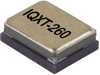 Vctcxo, Gps, 19.2Mhz, 2.5X2Mm, Clip Sine; Frequency Nom Iqd Frequency Products - 97Y1973 - Newark, An Avnet Company