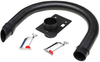 Arm, Fume Extraction System; Accessory Type Menda - 42X9612 - Newark, An Avnet Company