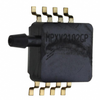 Pressure Sensors, Transducers - MPXV5004GP -- 325501-MPXV5004G