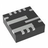PMIC - PMIC - Voltage Regulators - DCDC Switching Regulators - TPS56637RPAR - 852313-TPS56637RPAR - Win Source Electronics