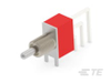 Toggle Switches - 1825138-9 - TE Connectivity