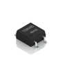 Relays - Solid State Relays - 1116567-AB46S-R1 - Win Source Electronics