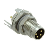 Connectors, Interconnects - Circular Connectors - 1160289-T4040034041-000 - Win Source Electronics