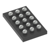 Integrated Circuits (ICs) - PMIC - Voltage Regulators - DC DC Switching Controllers - 1140507-RT6160AWSC - Win Source Electronics
