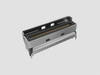 Mini Cool Edge IO - G97V22313HR - Amphenol Communications Solutions