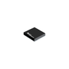 Interface - Serializers, Deserializers - DS90C187LFX/NOPB - Lingto Electronic Limited