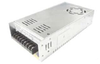 AC to DC Converter - PSPDF-320-3.3 - Richardson RFPD
