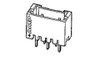 Header -- 1-292207-2 - Image