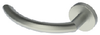 Tube Lever -- 6820 - Image