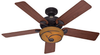 Northwoods - 52" - 22540 - Hunter Fan Company