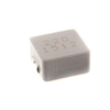 Inductors, Coils, Chokes - Fixed Inductors - 1349967-PCHC1265HP-101M - Win Source Electronics