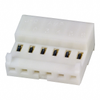Free Hanging, Panel Mount - A23818-ND - DigiKey