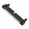 Headers, Male Pins - 3M15432-ND - DigiKey
