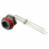 Circular Connector Assemblies - 1003-2696-ND - DigiKey