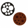 Circular Connector Accessories - A25788-ND - DigiKey