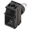 Panel Mount - 281-8582-ND - DigiKey