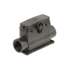 Heavy Duty Connector Housings, Hoods, Bases - 1195-19430240228-ND - DigiKey