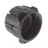 Circular Connector Accessories - 1003-2068-ND - DigiKey