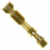 Rectangular Connector Contacts - A25981-ND - DigiKey