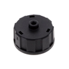 Circular Connector Accessories - CAP-WACMTMA1-ND - DigiKey