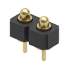 Spring Loaded - ED8197-02-ND - DigiKey