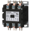 Contactors - 3473-42EF35AF-ND - DigiKey